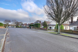 Street View- click for photo gallery